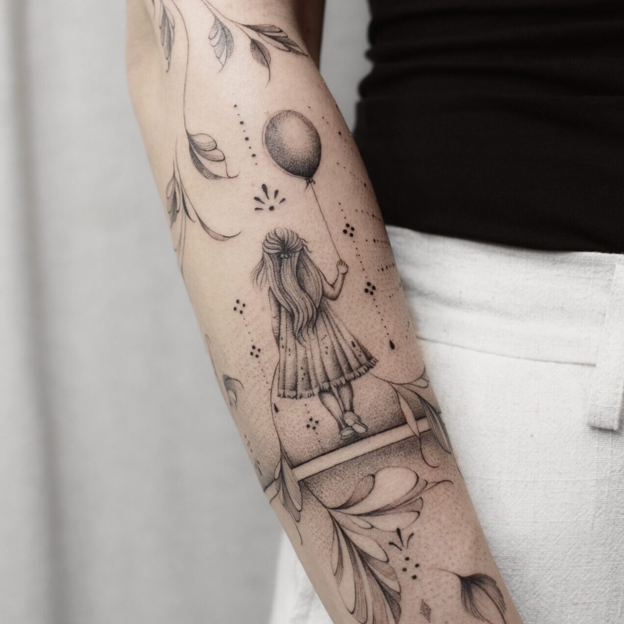 20260114_154958500_iOS