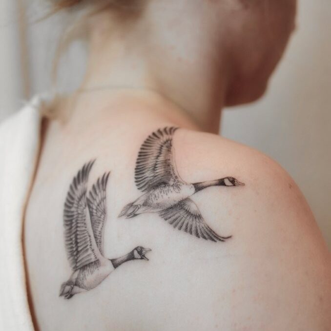 20260116_135022600_iOS