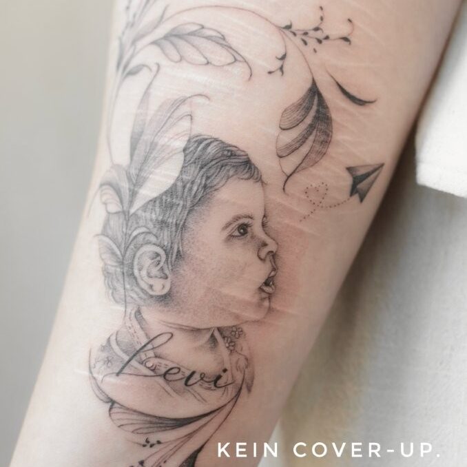 20260120_151820600_iOS