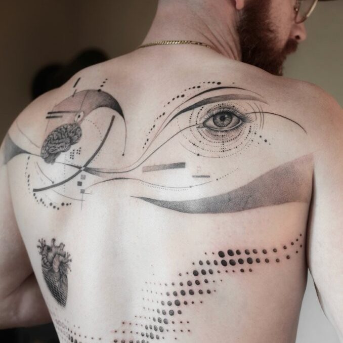 20260122_151733500_iOS