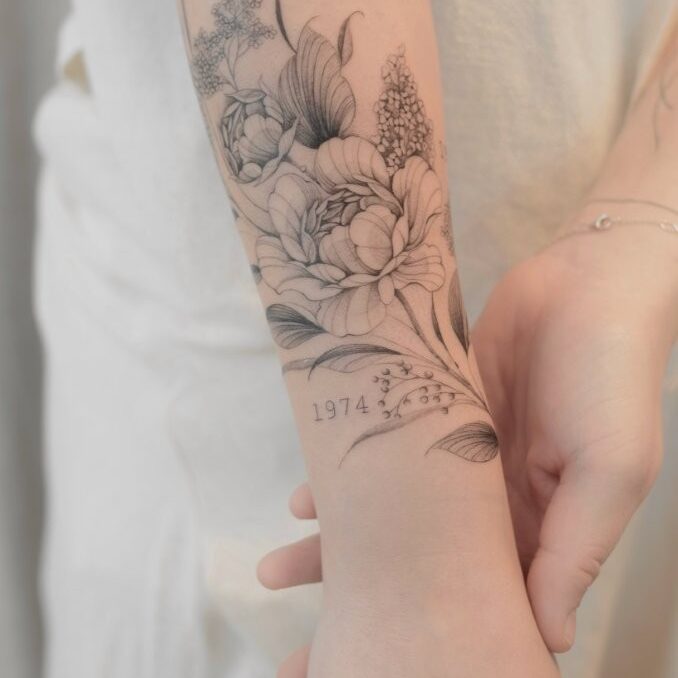 20260130_141244200_iOS