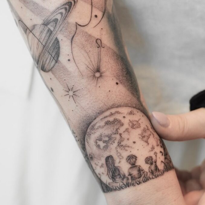 20260206_170852500_iOS