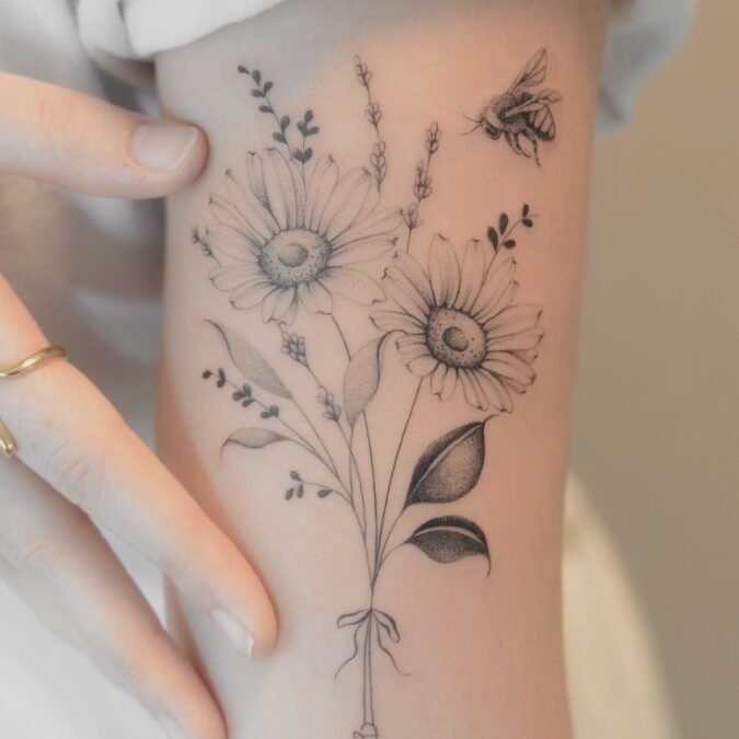 20260210_120452900_iOS