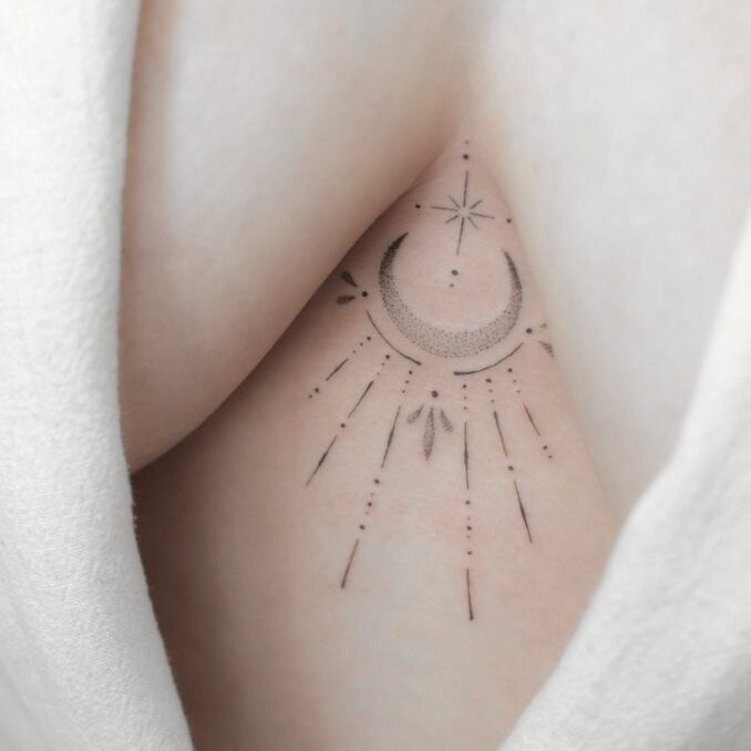 20260216_114821700_iOS