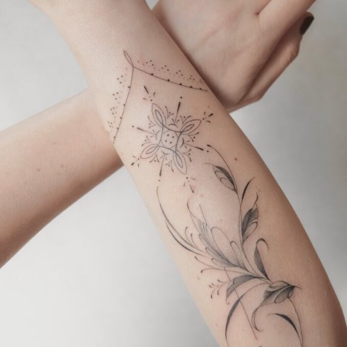 20260226_135436800_iOS