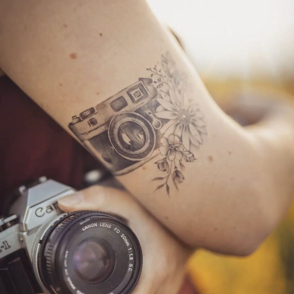 szechzart_tattoo_foto_01