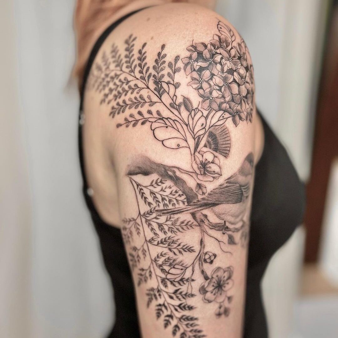 szechzart_tattoo_foto_06