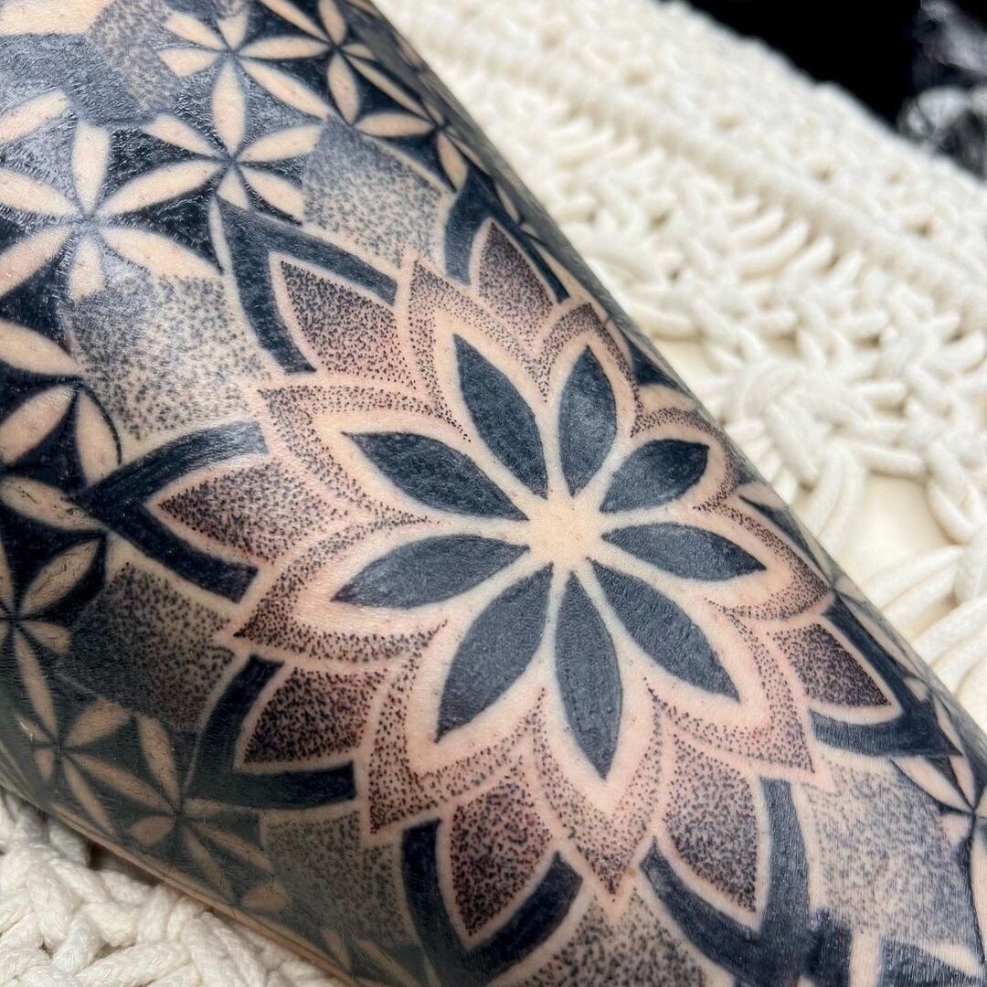 szechzart_tattoo_foto_07
