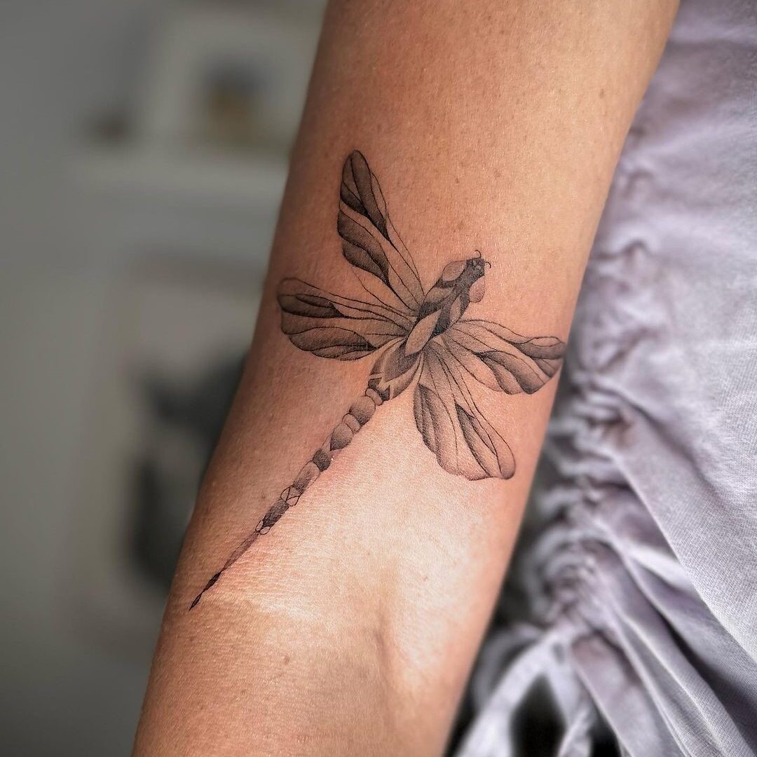 szechzart_tattoo_foto_09
