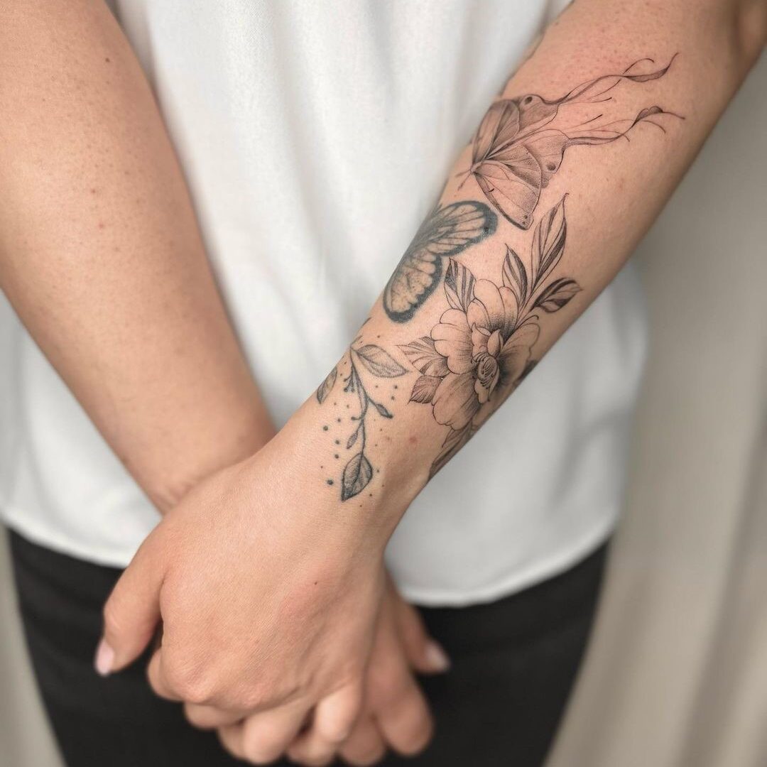 szechzart_tattoo_foto_12