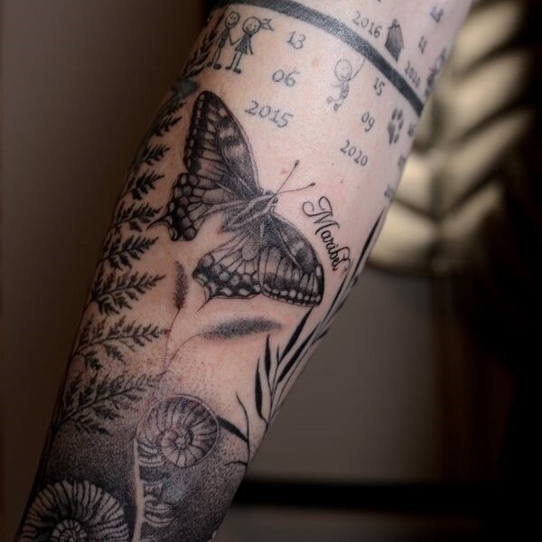 szechzart_tattoo_foto_15